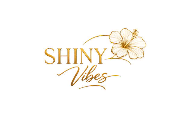 Shiny Vibes